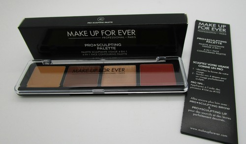 Make for ever shade - ever, shade: