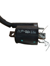 BOBINE- FANTIC MOTOR CABALLERO SCRAMBLER 125-2021