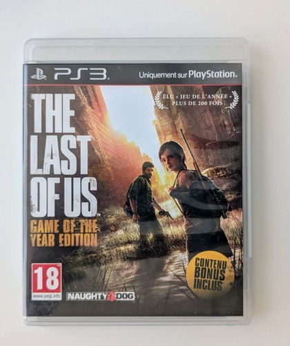 The last game of - of,