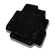 Bm62 tapis sol velour - sol,