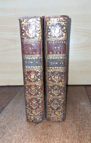 Livre ancien lacombe - livre,