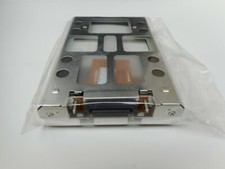 Original Panasonic Toughbook CF-18 Caddy complet