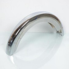 Garde boue arrière RSM pour