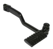 Kick scooter adaptable gy6