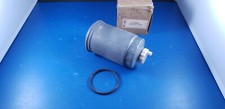 Filtre à gasoil AUDI 80 90 100 VW GOLF TRANSPORTER PEUGEOT BOXER NEUF d'origine
