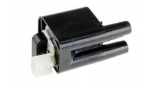 Bobine d'Allumage MITSUBISHI