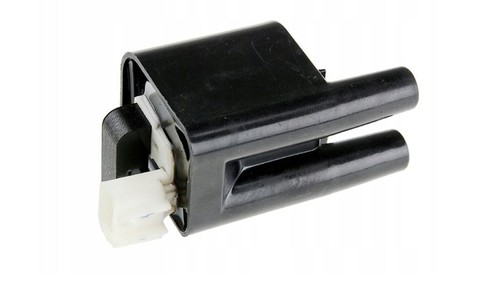 Bobine allumage mitsubishi - bobine,