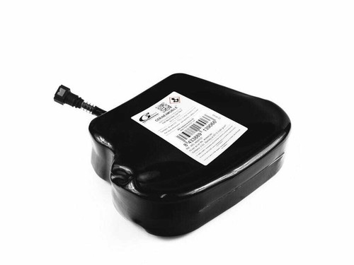Poche additif fap - additif, 307