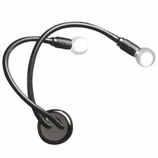 Catellani & Smith, Turciù 2