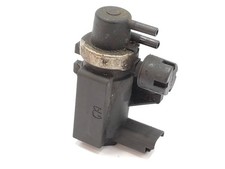 9641726680 SOUPAPE D´AIR