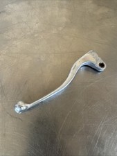 Levier Embrayage Origine 85 Yz