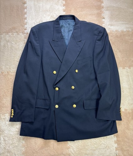 Yves saint laurent - saint,