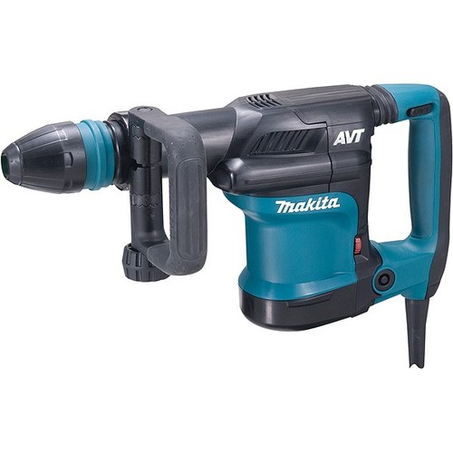 Burineur sds max - makita, 8.1