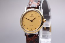 [Presque comme neuf] Montre