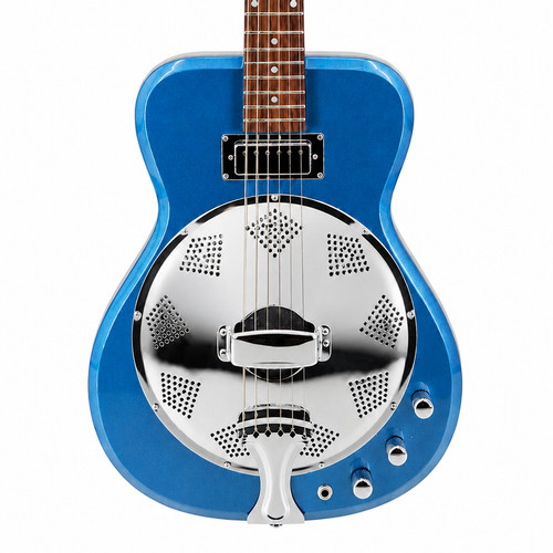 Airline guitars folkstar - guitars,
