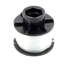 Bobine + fil 1,5mm a6053 -