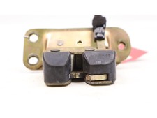 Serrure hayon occasion MITSUBISHI CARISMA phase 2 - 1.8 GDI 125ch -