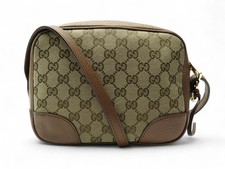 SAC A MAIN GUCCI 449413 CAMERA