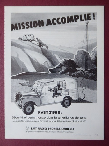 1982 pub lmt - pub,