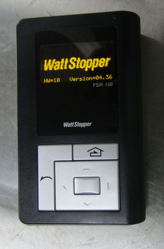 Wattstopper legrand - wattstopper,
