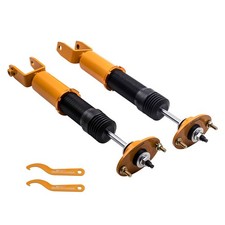 Kit suspension Amortisseur