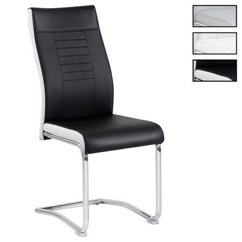 Lot chaises loano en - lot,