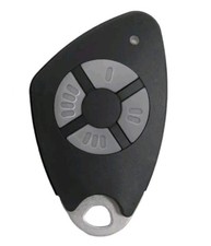 INTRATONE - 09-0115 -