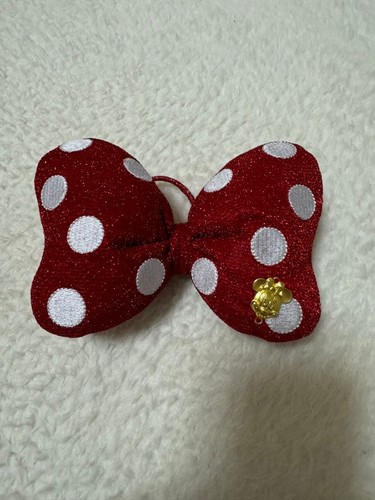 Ruban disney minnie - ruban,