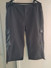 Pantacourt taille 2XL Atlas for Men