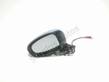 RETROVISEUR ELECTRIQUE GAUCHE 8794047321 TOYOTA PRIUS 3 phase 2 (03/2012)