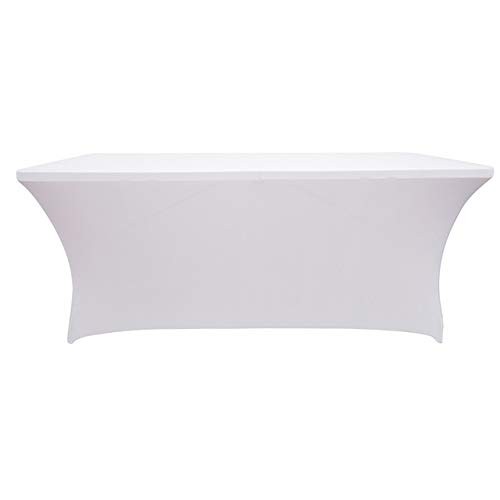 Ebeta housse pour tables nappe - ebeta,