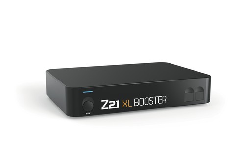 Roco 10869 z21 xl booster - xl,