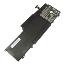 New C23-UX32 Battery for ASUS