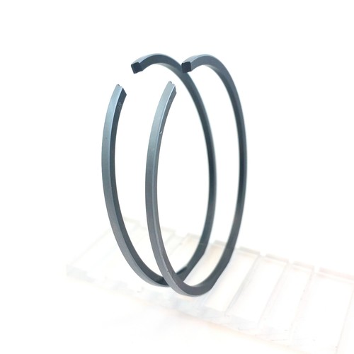 Jeu bagues piston - bagues, de
