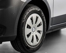 Mercedes-Benz Original 4