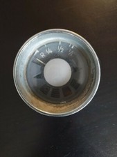 jague carburant VW type 3 1500 1600 notchback etc vdo 311919033