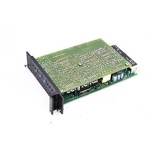 Bosch 0 811 405 152 PL6-pQI