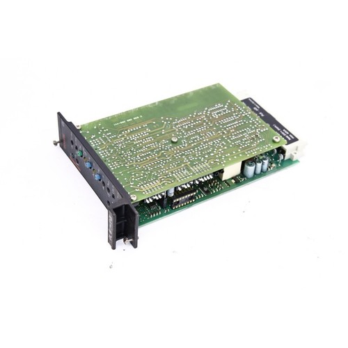 Bosch 811 405 152 pl6 - bosch,