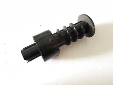 vis hauteur de coupe de robot Gardena r40li de 2012