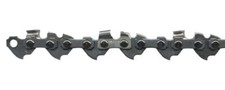 Chaîne de tronçonneuse