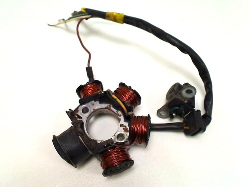 Alternateur honda 50 - px,