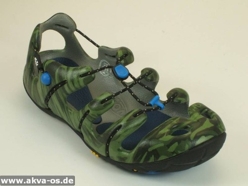 Mion current keen - keen, 4