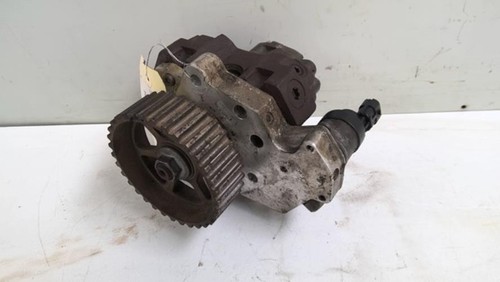Pompe injection nissan - à,