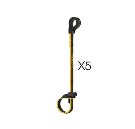 Interface connexion pour - interface, un