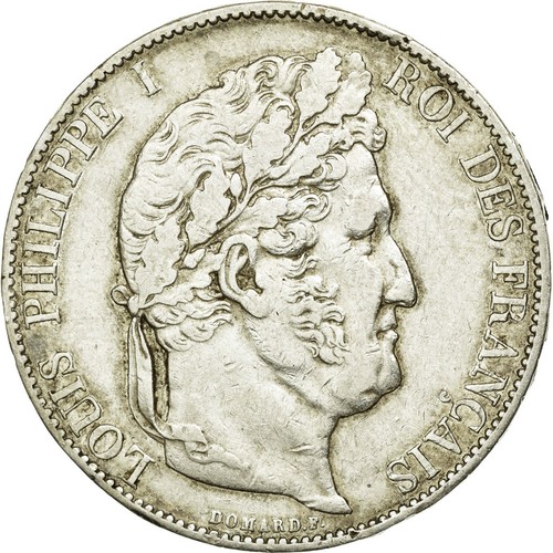 Monnaie france - monnaie,,
