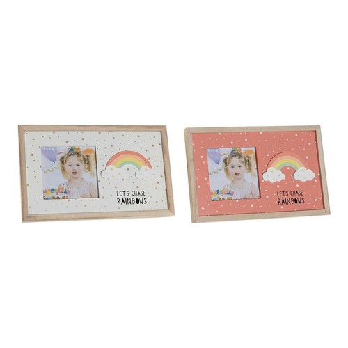 Cadre photo dkd home - cadre,