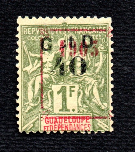 Colonies françaises - colonies,