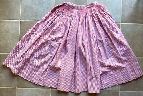 Jupon jupe costume - jupe,