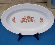 Plat service arcopal - plat,