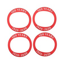 Roue Jante Centre Moyeu